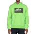 Sweatshirt John Smith Seven vert Homme