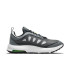 Chaussures Nike Air Max AP gris homme