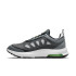 Chaussures Nike Air Max AP gris homme