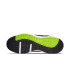 Chaussures Nike Air Max AP gris homme