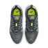 Chaussures Nike Air Max AP gris homme