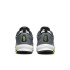 Chaussures Nike Air Max AP gris homme