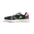 Chaussures de running adidas Adizero RC 4 noir Mu
