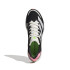 Chaussures de running adidas Adizero RC 4 noir Mu