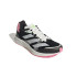 Chaussures de running adidas Adizero RC 4 noir Mu