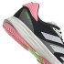 Chaussures de running adidas Adizero RC 4 noir Mu