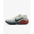 Chaussures de running Nike Wildhorse 7 Hommes blanc