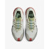 Chaussures de running Nike Wildhorse 7 Hommes blanc