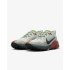 Chaussures de running Nike Wildhorse 7 Hommes blanc