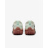 Chaussures de running Nike Wildhorse 7 Hommes blanc