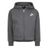 Veste Nike Zip complet Fille