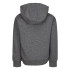 Veste Nike Zip complet Fille