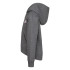 Veste Nike Zip complet Fille