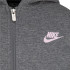 Veste Nike Zip complet Fille