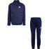 Survêtement Nike Logo en tricot Enfant
