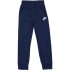 Survêtement Nike Logo en tricot Enfant