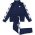 Survêtement Nike Logo en tricot Enfant