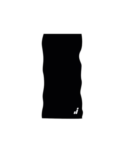Cache Cou Joluvi Micro noir