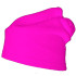 Cache Cou Joluvi Micro fuchsia Femme