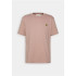 T-shirt homme Lyle&Scott V1-Plain
