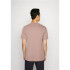 T-shirt homme Lyle&Scott V1-Plain
