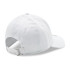 Casquette New Era New York Yankees Blanc Kids 9FORTY