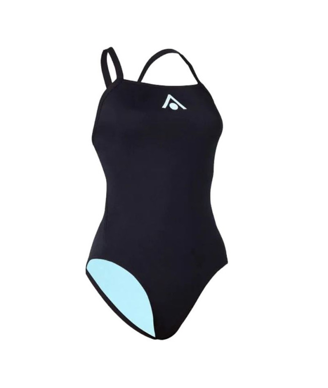 Maillot de bain Aqua Sphere Essentials Tie...