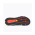 Chaussures de trail Merrell Agility Peak 4 noir Homme