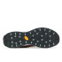 Chaussures trail Merrell par Moab Flight noir Homme