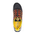 Chaussures trail Merrell par Moab Flight noir Homme