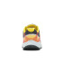Chaussures trail Merrell par Moab Flight noir Homme