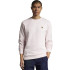 Lyle&Scott V1 Crew Neck Men's Sweatshirt