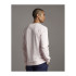 Lyle&Scott V1 Crew Neck Men's Sweatshirt