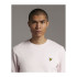 Lyle&Scott V1 Crew Neck Men's Sweatshirt