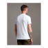 Lyle&Scott V1-Plain T-Shirt Homme Beige