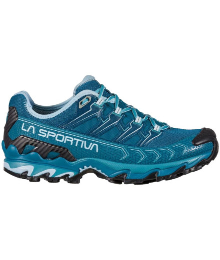 Chaussures montagne de La Sportiva Ultra Raptor II Wide...
