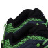 Chaussures montagne de Salewa Alp Mate bleu Homme