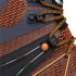 Chaussures montagne de Salewa Trainer Lite Mid marron Homme