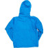 Veste Go & Win Pinto bleu garçon