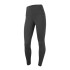 Justaucorps Fitness Sontress Anti-Cellulite Femme Noir