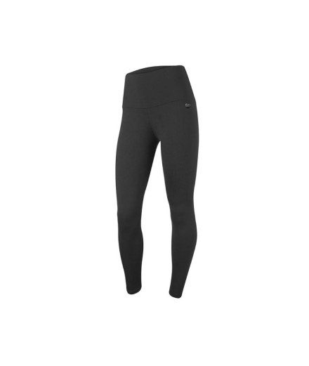 Collant de fitness Sontress Anti-Cellulite Reducer Femme...