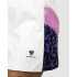 Padel jupe Cartri Zalika blanc Femme