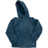Veste Go & Win Pinto bleu foncé garçon