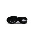 Chaussures basket-ball Nike de Renew Elevate 3 noir