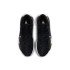 Chaussures basket-ball Nike de Renew Elevate 3 noir