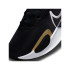 Chaussures basket-ball Nike de Renew Elevate 3 noir