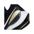 Chaussures basket-ball Nike de Renew Elevate 3 noir
