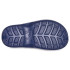 Bottes en caoutchouc Crocs Bottes de pluie Handle It Enfant bleu