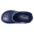 Bottes en caoutchouc Crocs Bottes de pluie Handle It Enfant bleu