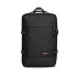 Sac à dos Eastpak Sac de voyage noir